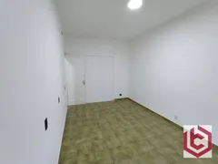 Casa Comercial à venda, 350m² no Boqueirão, Santos - Foto 11