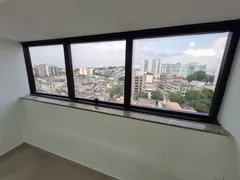 Conjunto Comercial / Sala para alugar, 32m² no Jardim Vinte e Cinco de Agosto, Duque de Caxias - Foto 7