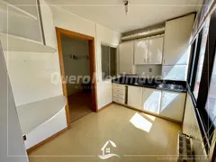 Apartamento com 2 Quartos à venda, 102m² no Exposição, Caxias do Sul - Foto 16