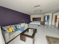 Casa de Condomínio com 5 Quartos para alugar, 660m² no Barra da Tijuca, Rio de Janeiro - Foto 20