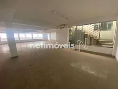 Prédio Inteiro para alugar, 870m² no Barreiro, Belo Horizonte - Foto 21