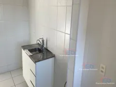 Apartamento com 2 Quartos à venda, 49m² no Jardim Novo Osasco, Osasco - Foto 4