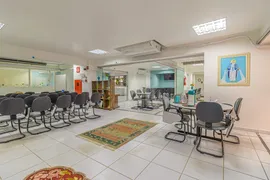 Conjunto Comercial / Sala à venda, 536m² no Santa Efigênia, Belo Horizonte - Foto 24