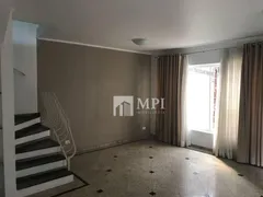 Sobrado com 3 Quartos à venda, 200m² no Barro Branco, São Paulo - Foto 11