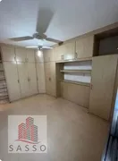 Apartamento com 2 Quartos à venda, 95m² no Bom Retiro, São Paulo - Foto 4