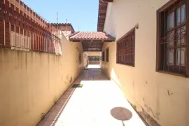 Conjunto Comercial / Sala com 4 Quartos para alugar, 247m² no Vila Rosa, Canoas - Foto 27