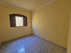 Casa com 3 Quartos para alugar, 100m² no Parque Residencial Dom Lafayete Libanio, São José do Rio Preto - Foto 7