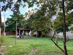 Casa Comercial para alugar, 2410m² no Distrito Industrial I, Maracanaú - Foto 18
