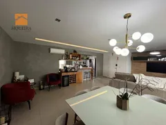 Apartamento com 3 Quartos à venda, 151m² no Jardim Portal da Colina, Sorocaba - Foto 4