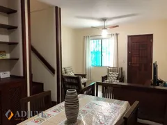 Casa de Condomínio com 2 Quartos à venda, 87m² no Palmeiras, Cabo Frio - Foto 5