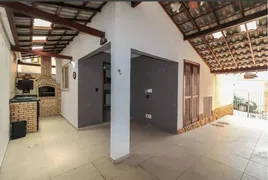 Casa de Condomínio com 3 Quartos à venda, 125m² no Pechincha, Rio de Janeiro - Foto 12