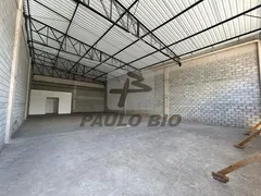 Galpão / Depósito / Armazém para alugar, 330m² no Centro, Santo André - Foto 10
