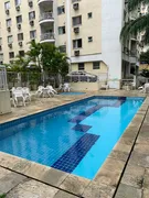 Apartamento com 3 Quartos à venda, 73m² no Tanque, Rio de Janeiro - Foto 34