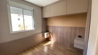 Apartamento com 3 Quartos à venda, 70m² no Morro Santana, Porto Alegre - Foto 11