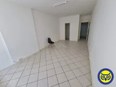 Conjunto Comercial / Sala à venda, 28m² no Centro, Florianópolis - Foto 3