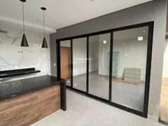 Casa com 3 Quartos à venda, 173m² no Condominio Figueira II, São José do Rio Preto - Foto 3