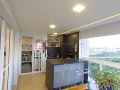 Apartamento com 3 Quartos à venda, 181m² no Loteamento Residencial Vila Bella, Campinas - Foto 4