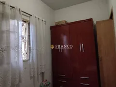 Casa com 4 Quartos à venda, 170m² no Vila Nogueira, Taubaté - Foto 13