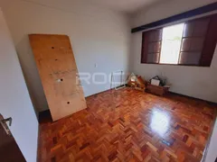 Casa com 3 Quartos à venda, 221m² no Parque Santa Mônica, São Carlos - Foto 20