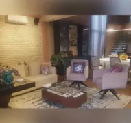 Casa de Condomínio com 4 Quartos à venda, 330m² no Urbanova, São José dos Campos - Foto 8