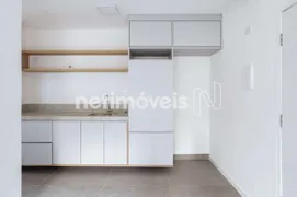 Apartamento com 1 Quarto à venda, 50m² no Santa Cecília, São Paulo - Foto 13