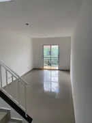 Sobrado com 3 Quartos à venda, 145m² no Jardim Ester, São Paulo - Foto 8