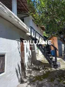 Casa com 4 Quartos à venda, 2000m² no Botafogo, Rio de Janeiro - Foto 11