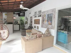 Casa de Condomínio com 4 Quartos à venda, 200m² no Badu, Niterói - Foto 18