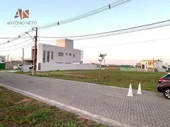 Terreno / Lote / Condomínio à venda, 335m² no Jabuti, Eusébio - Foto 9