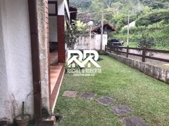 Casa de Condomínio com 6 Quartos à venda, 266m² no Carlos Guinle, Teresópolis - Foto 6