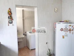 Apartamento com 3 Quartos à venda, 80m² no Swift, Campinas - Foto 14