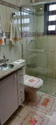 Sobrado com 3 Quartos à venda, 200m² no Pirituba, São Paulo - Foto 17