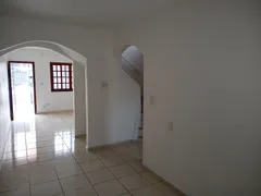 Casa com 2 Quartos para alugar, 110m² no Pompeia, São Paulo - Foto 5