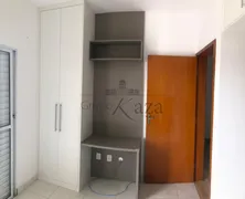 Casa de Condomínio com 2 Quartos à venda, 94m² no Sao Joao, Jacareí - Foto 15