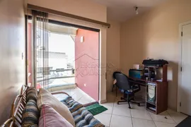 Casa de Condomínio com 4 Quartos para alugar, 533m² no Taubate Village, Taubaté - Foto 24