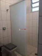 Sobrado com 3 Quartos à venda, 283m² no Jardim Santa Emília, Guarulhos - Foto 18