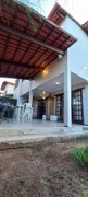 Casa com 3 Quartos à venda, 147m² no Sapiranga / Coité, Fortaleza - Foto 11