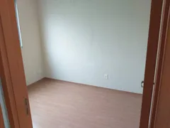 Apartamento com 2 Quartos à venda, 42m² no Parque Novo Jockey, Campos dos Goytacazes - Foto 13