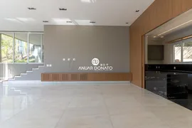 Casa de Condomínio com 3 Quartos à venda, 434m² no Vila  Alpina, Nova Lima - Foto 14