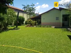 Casa com 2 Quartos à venda, 100m² no Palmeiras, Cabo Frio - Foto 9