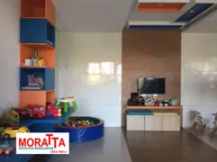 Apartamento com 2 Quartos para venda ou aluguel, 75m² no Vila Guarani, São Paulo - Foto 7