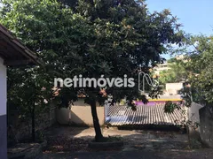 Loja / Salão / Ponto Comercial com 2 Quartos à venda, 360m² no Nazaré, Belo Horizonte - Foto 25