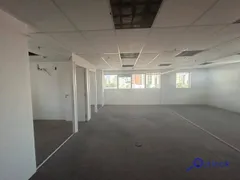 Conjunto Comercial / Sala para alugar, 278m² no Vila Tereza, São Bernardo do Campo - Foto 1