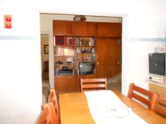Casa com 3 Quartos à venda, 250m² no Pinheiros, São Paulo - Foto 9