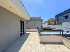 Casa de Condomínio com 3 Quartos à venda, 230m² no Urbanova, São José dos Campos - Foto 36