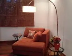 Apartamento com 2 Quartos à venda, 180m² no Itaim Bibi, São Paulo - Foto 3