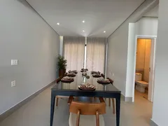 Casa de Condomínio com 3 Quartos à venda, 208m² no Garças, Belo Horizonte - Foto 30