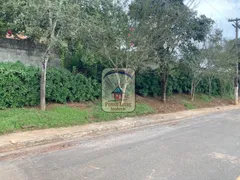 Fazenda / Sítio / Chácara com 4 Quartos à venda, 5250m² no Loteamento Vale das Flores, Atibaia - Foto 14