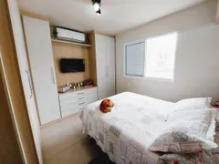 Apartamento com 2 Quartos à venda, 77m² no Vargem Pequena, Florianópolis - Foto 17