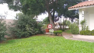 Casa com 6 Quartos à venda, 300m² no Jardim Das Avenidas, Araranguá - Foto 10